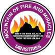 MFM Logo